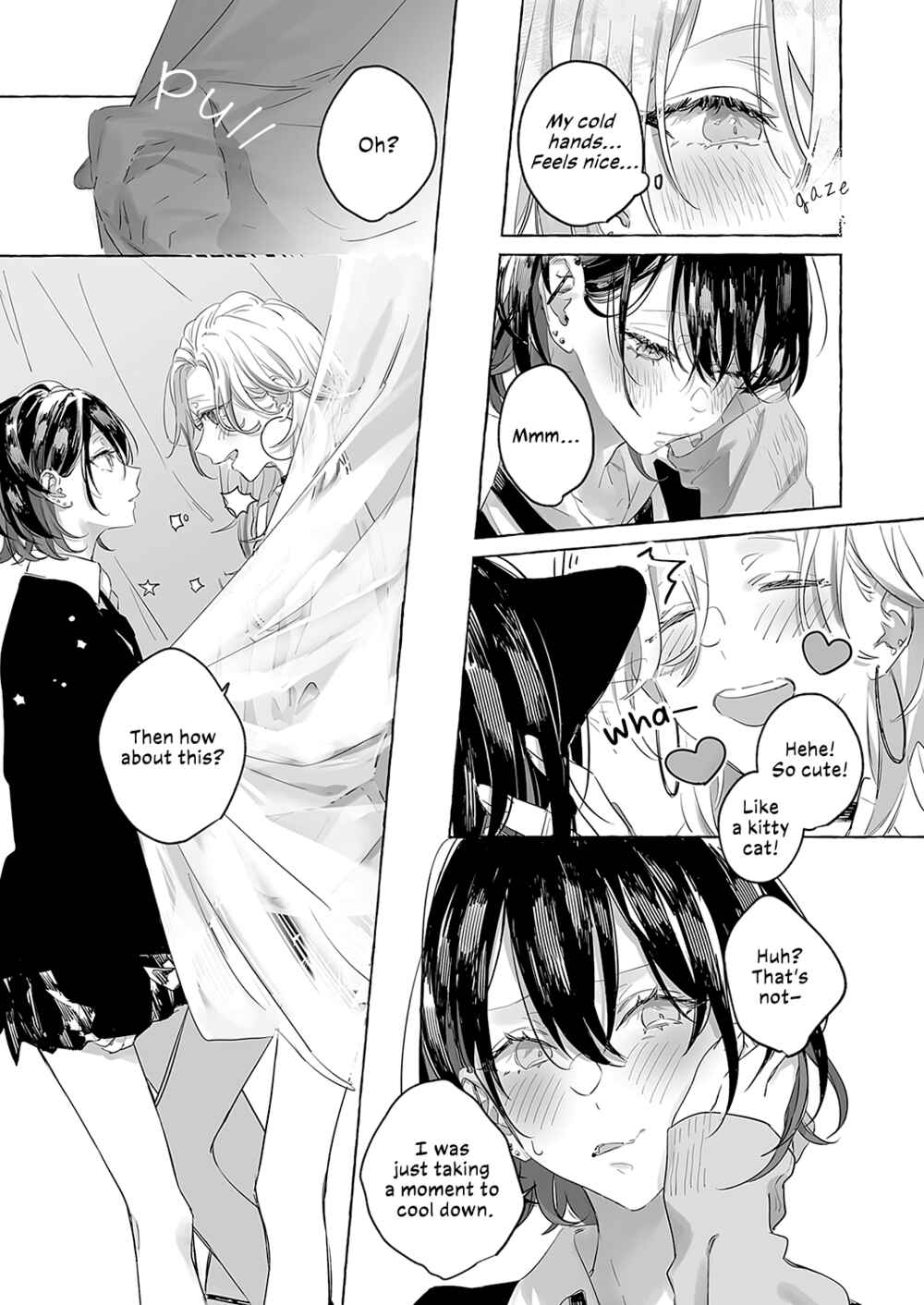 Page 14 Chapter Unknown_dec4 Sugar and Salt