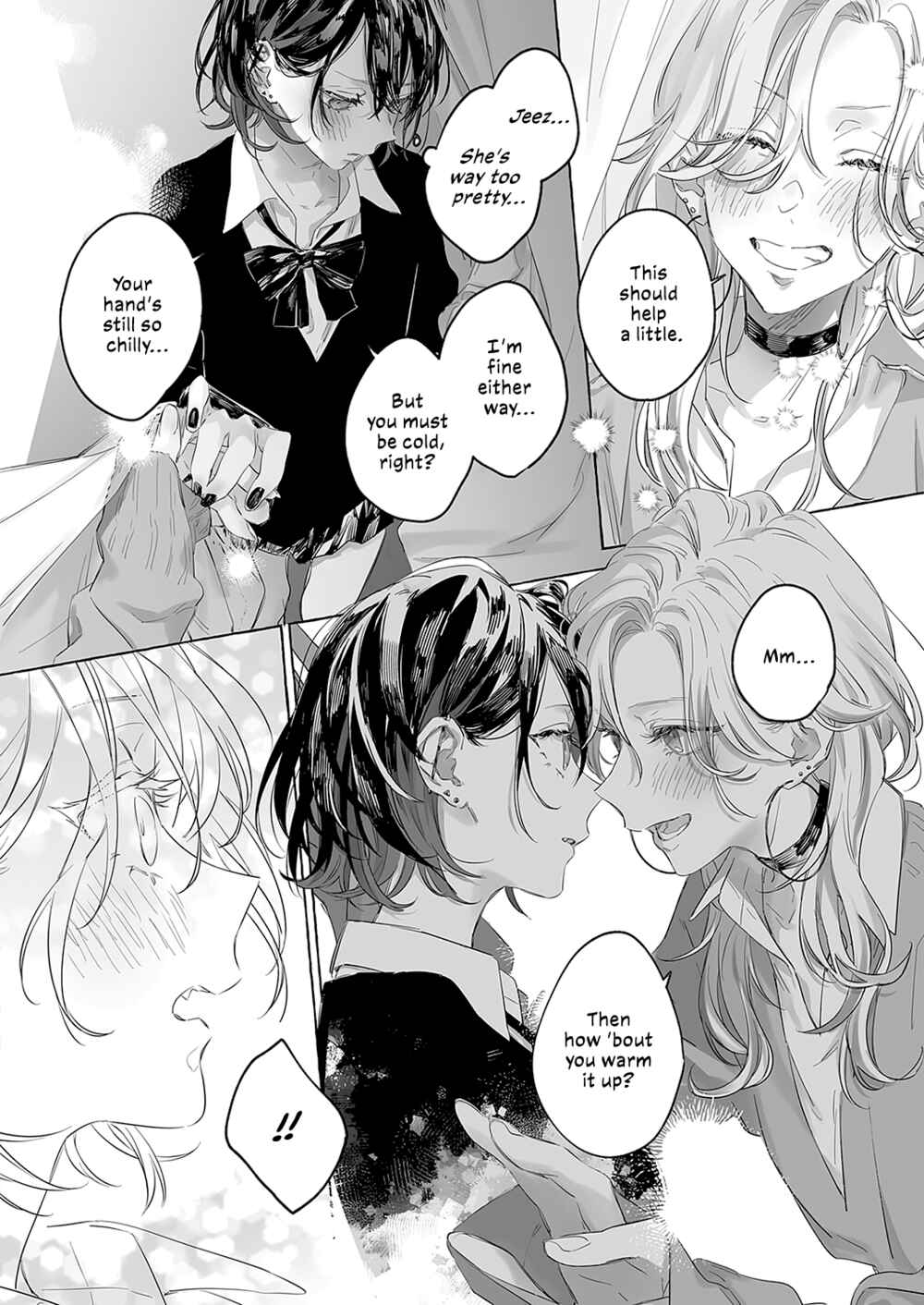Page 15 Chapter Unknown_dec4 Sugar and Salt