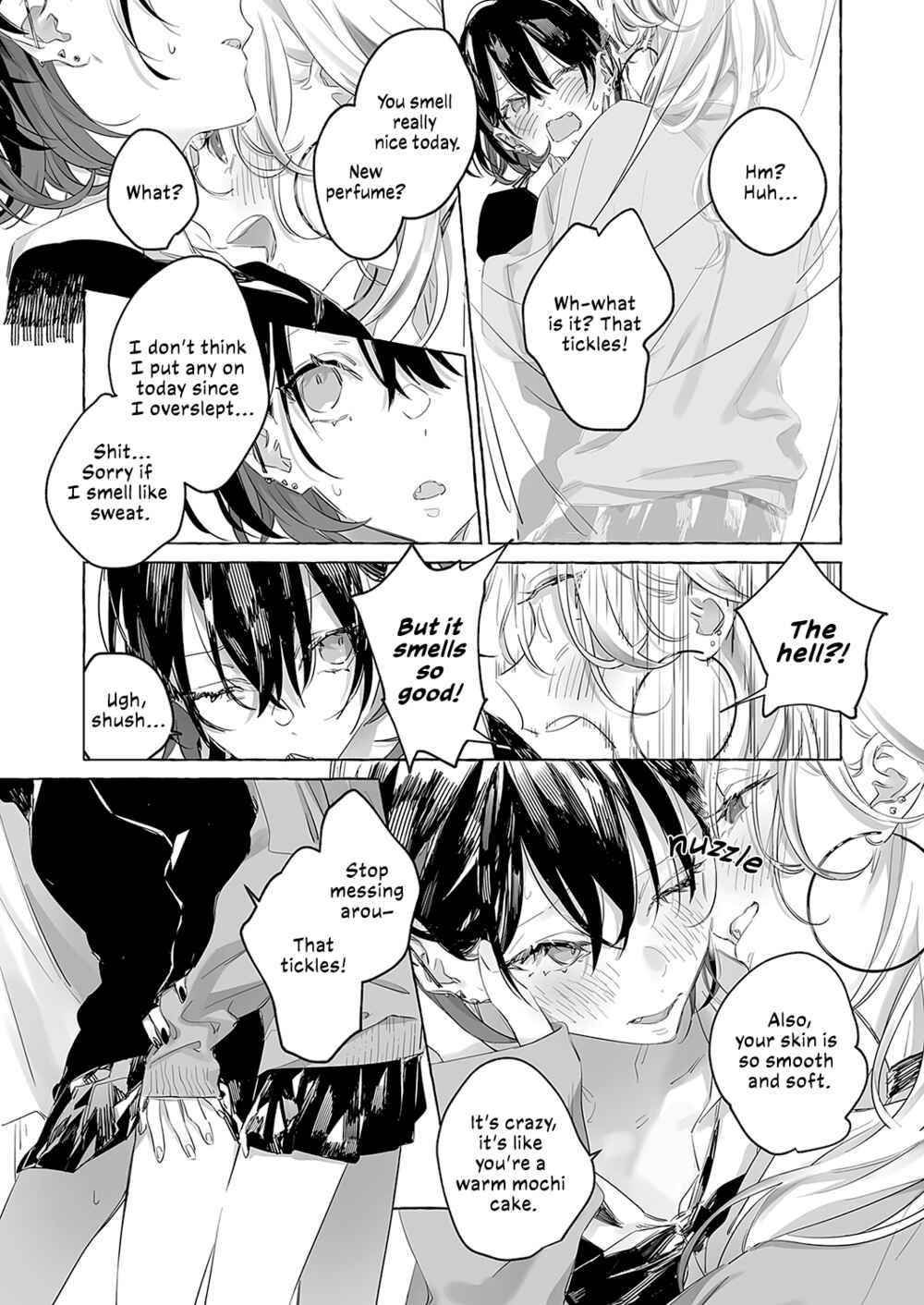 Page 16 Chapter Unknown_dec4 Sugar and Salt