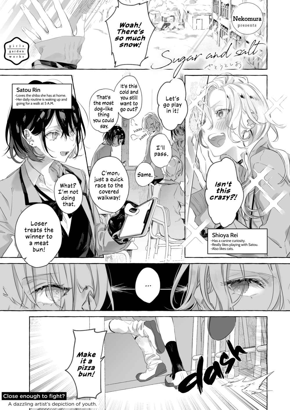 Page 2 Chapter Unknown_dec4 Sugar and Salt