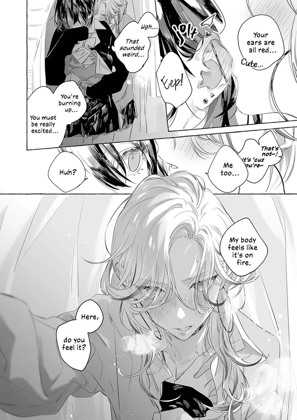 Page 20 Chapter Unknown_dec4 Sugar and Salt