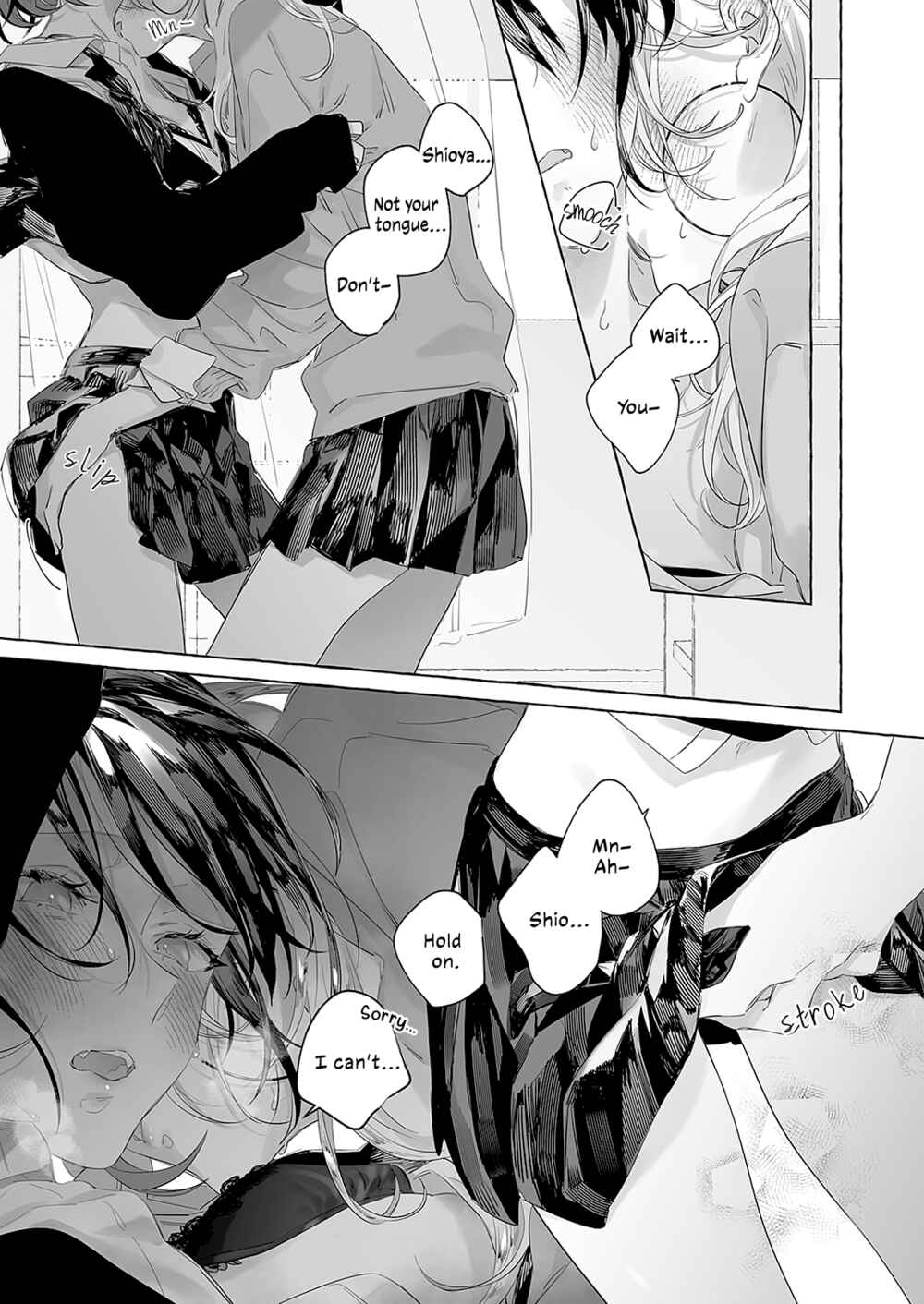 Page 22 Chapter Unknown_dec4 Sugar and Salt