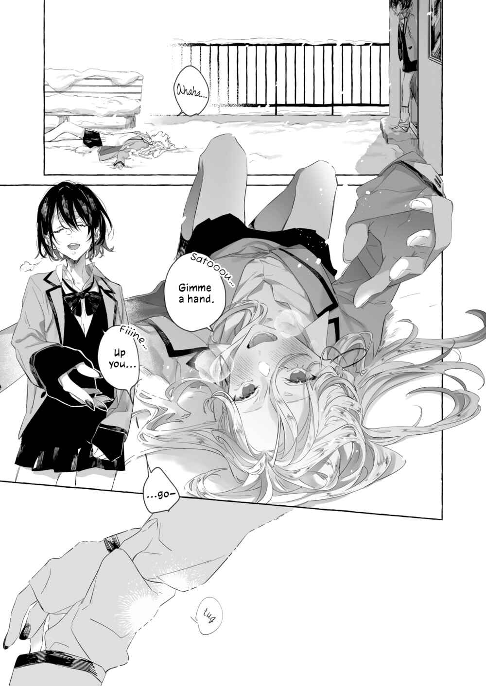 Page 4 Chapter Unknown_dec4 Sugar and Salt