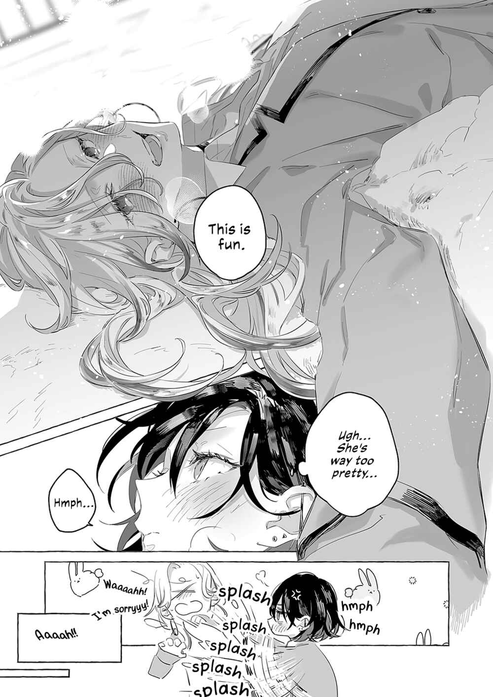 Page 6 Chapter Unknown_dec4 Sugar and Salt