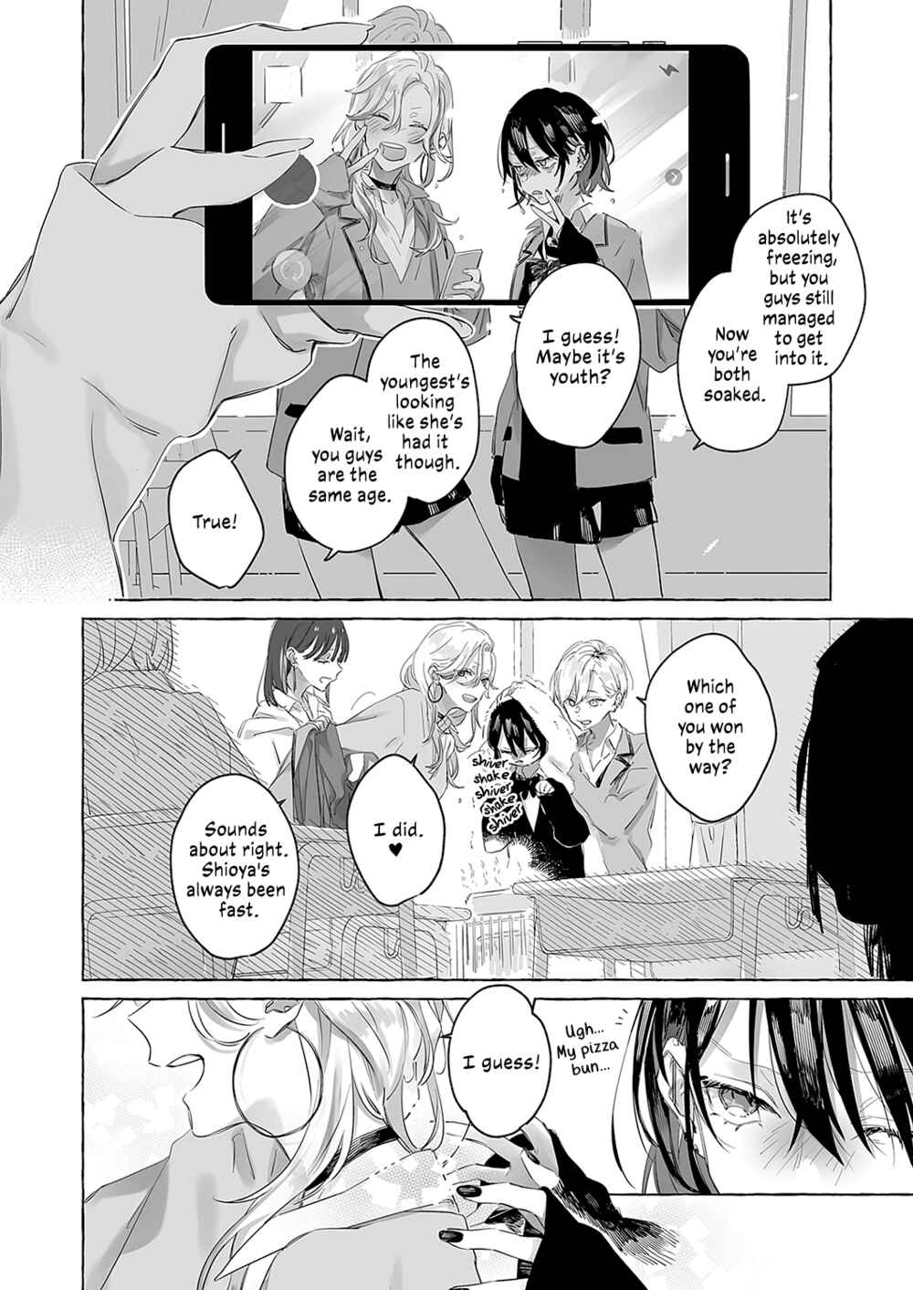 Page 7 Chapter Unknown_dec4 Sugar and Salt