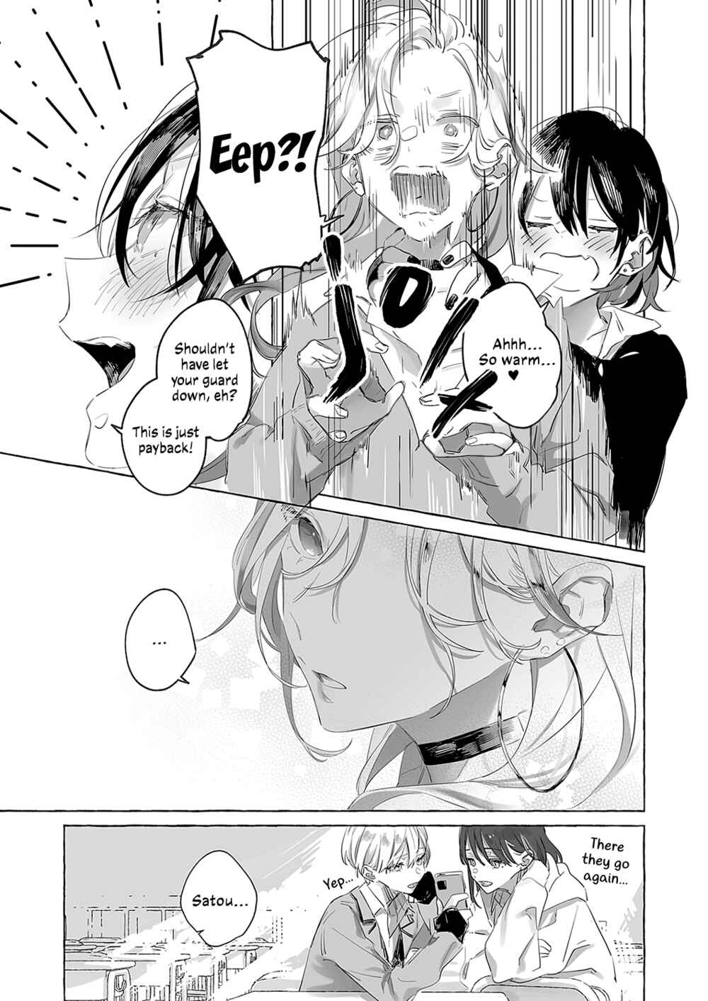 Page 8 Chapter Unknown_dec4 Sugar and Salt