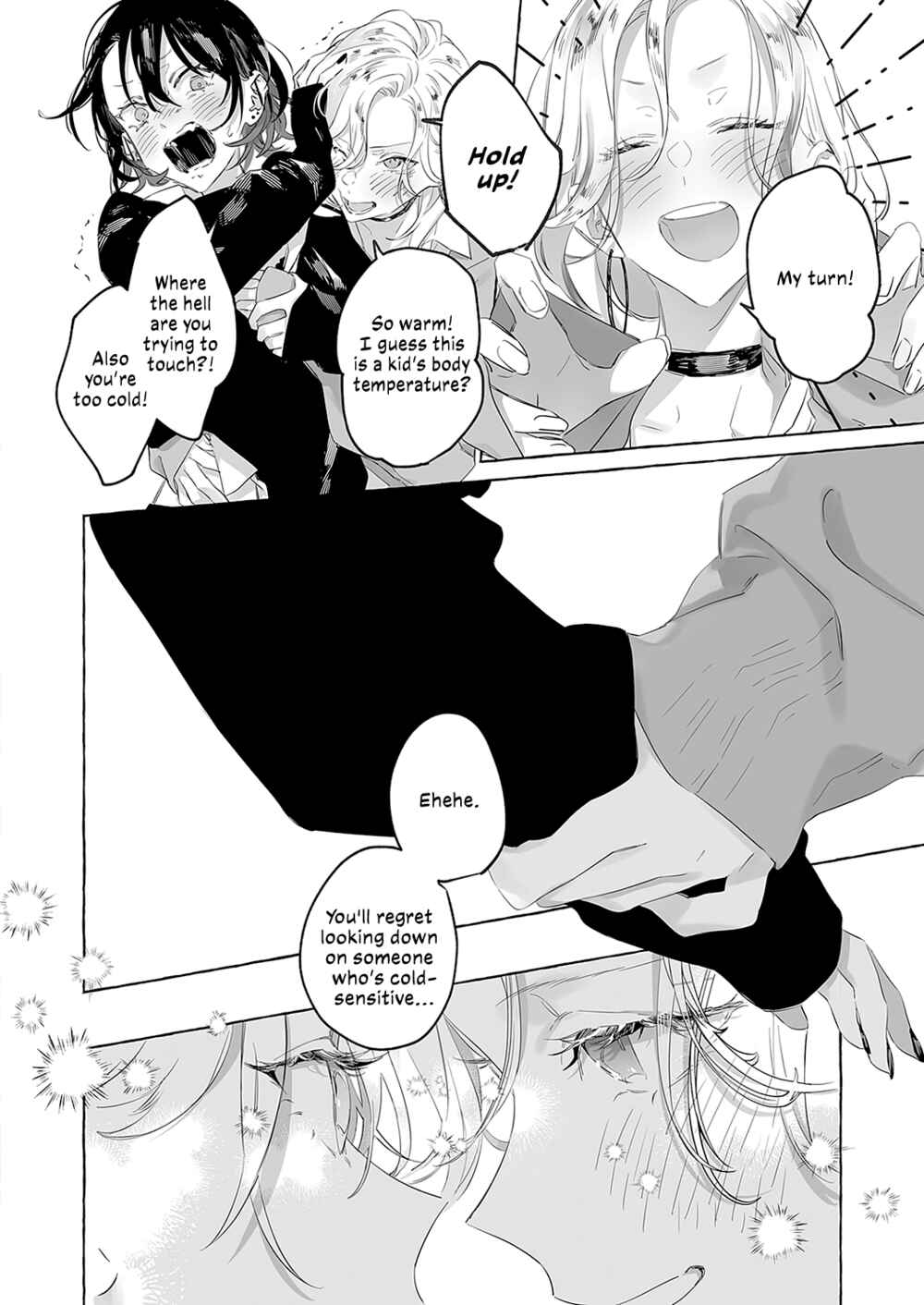 Page 9 Chapter Unknown_dec4 Sugar and Salt