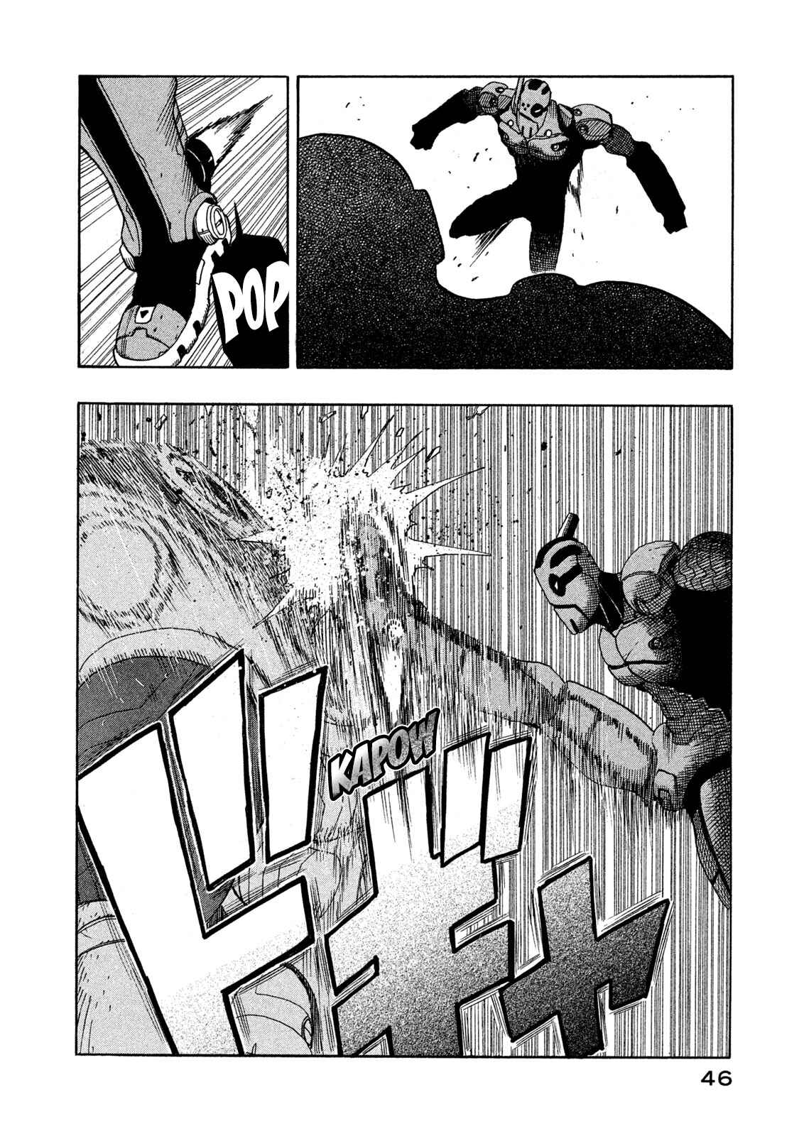 Page 10 Chapter 5 Automaton