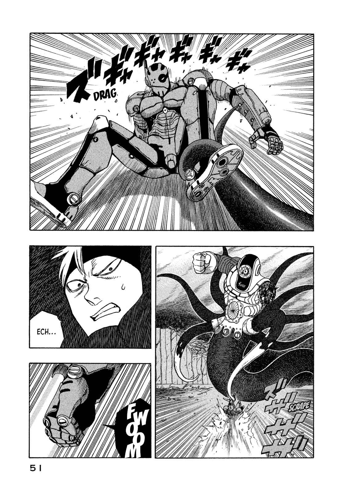 Page 15 Chapter 5 Automaton