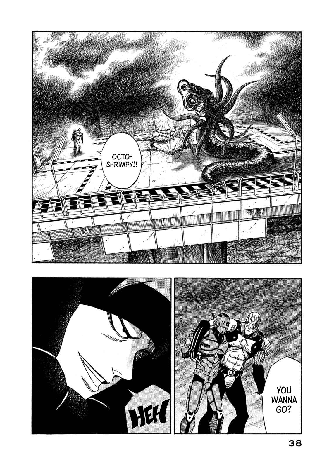 Page 2 Chapter 5 Automaton