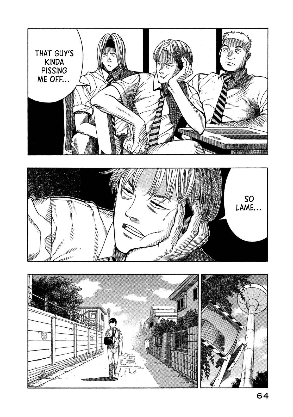 Page 27 Chapter 5 Automaton