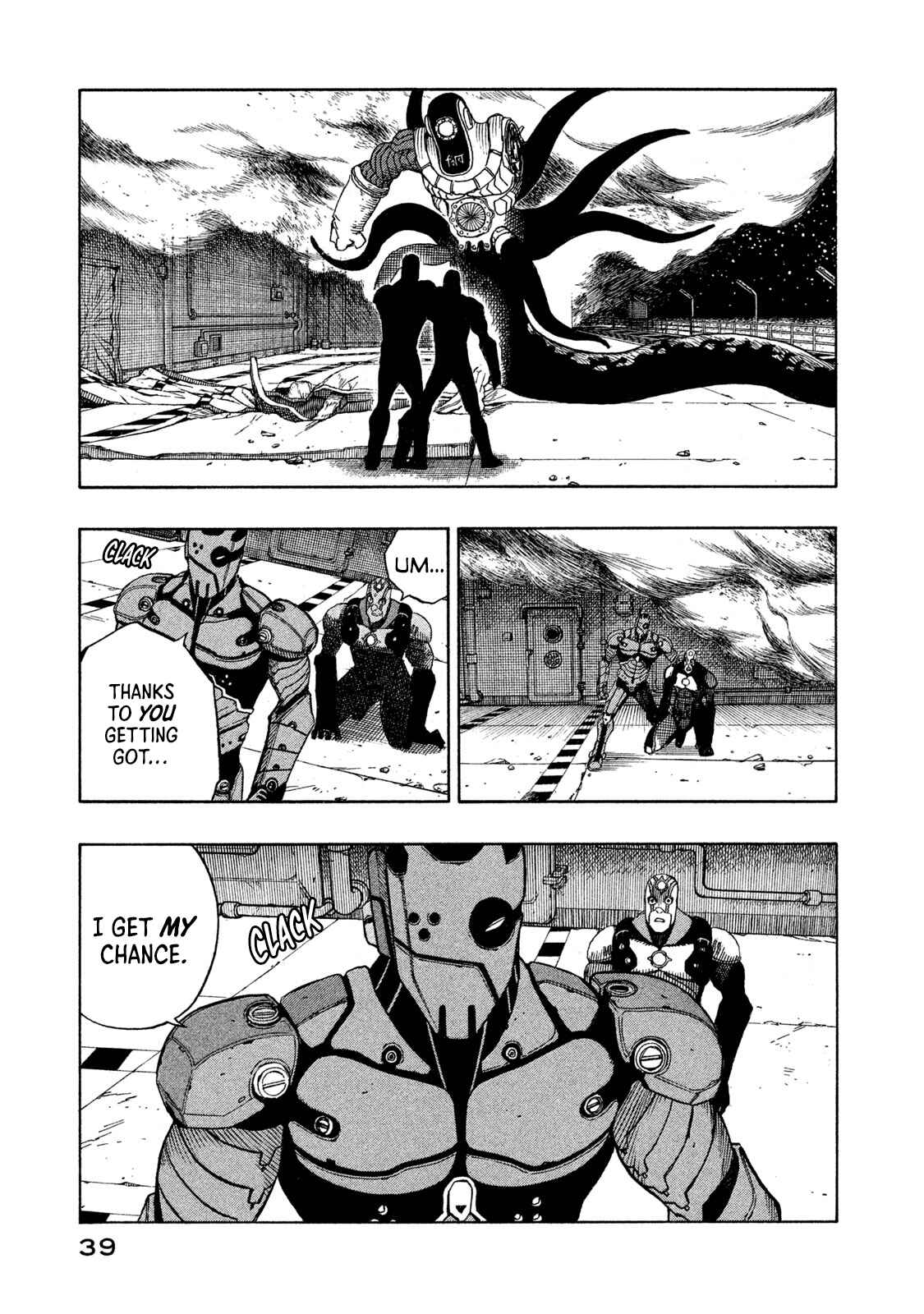 Page 3 Chapter 5 Automaton