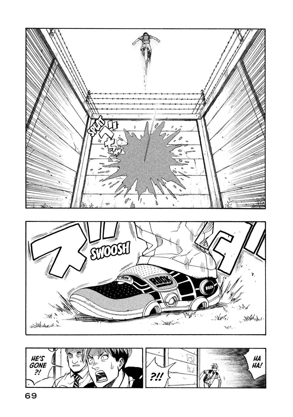 Page 32 Chapter 5 Automaton