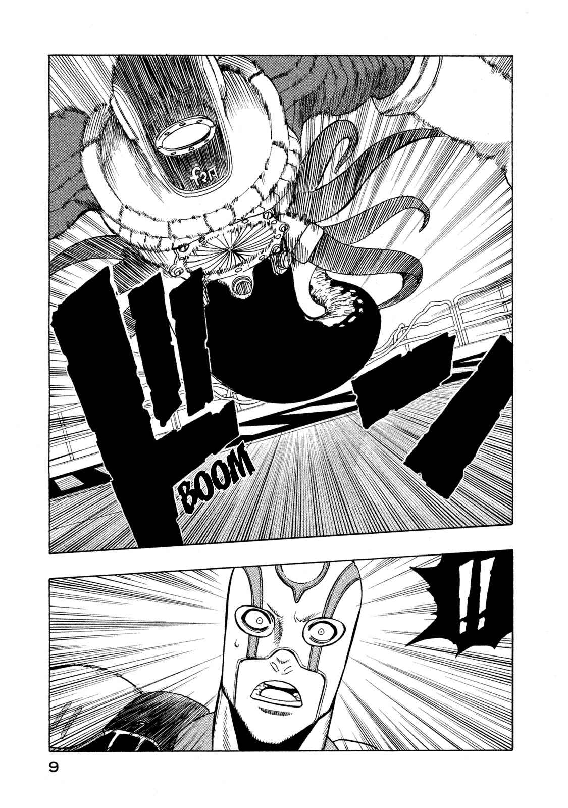 Page 10 Chapter 4 Automaton