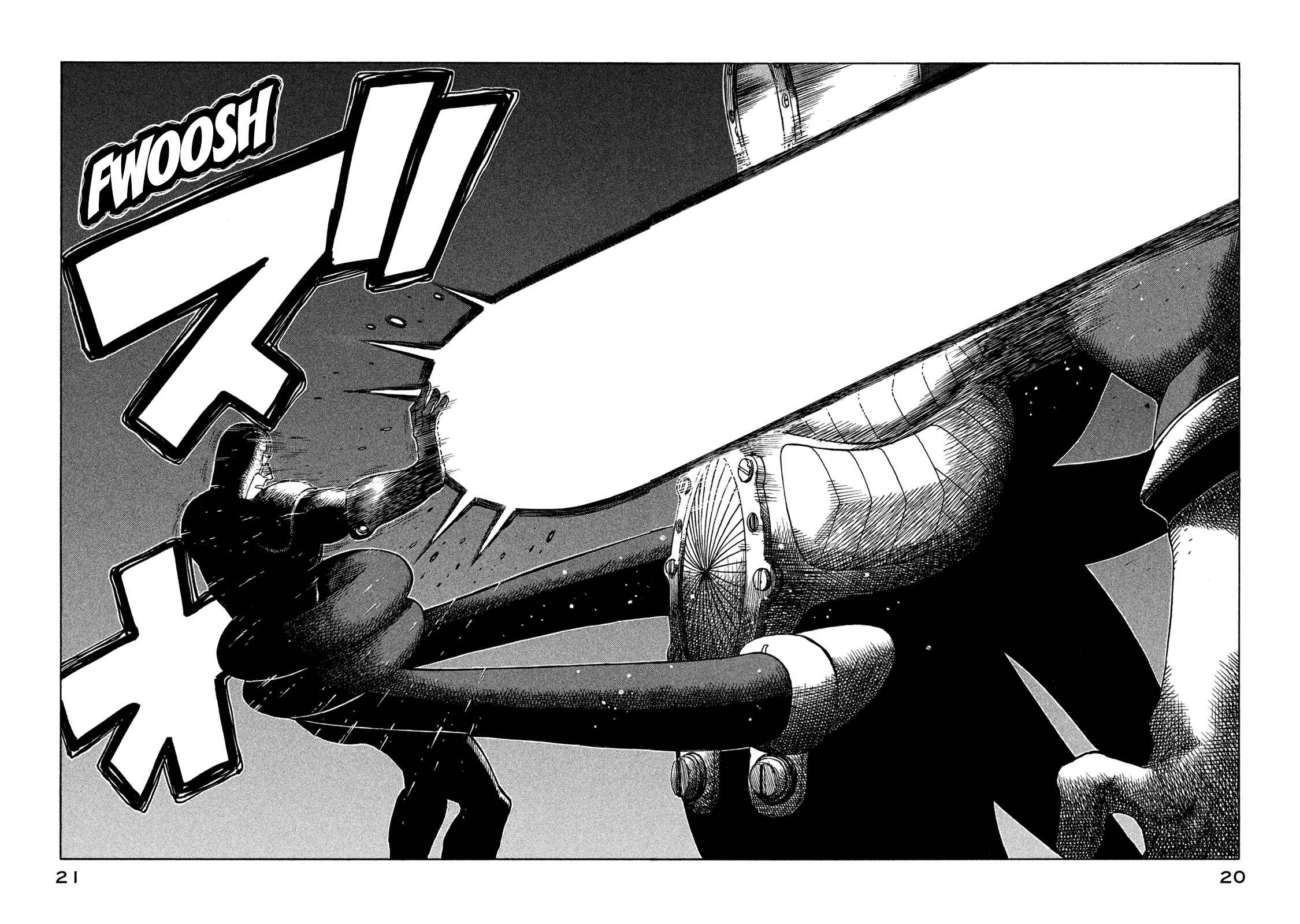 Page 20 Chapter 4 Automaton