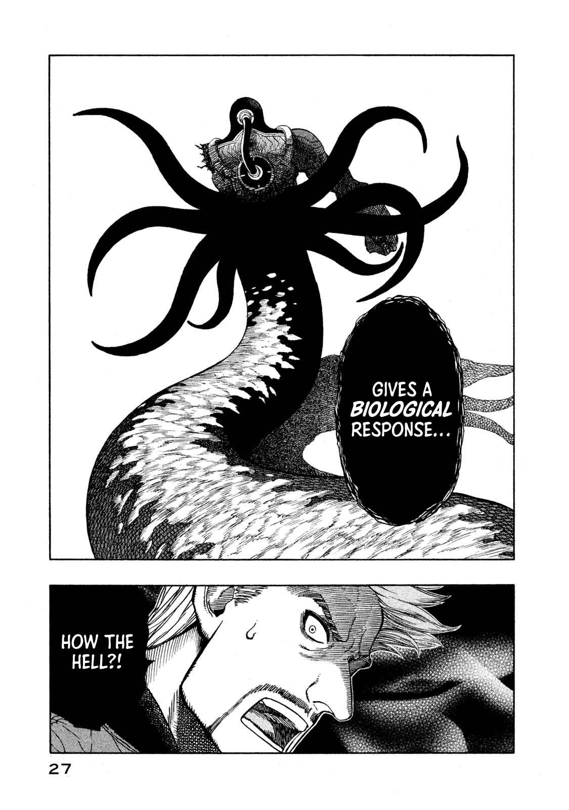 Page 26 Chapter 4 Automaton