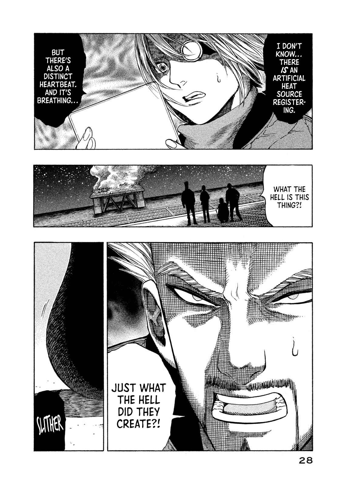 Page 27 Chapter 4 Automaton
