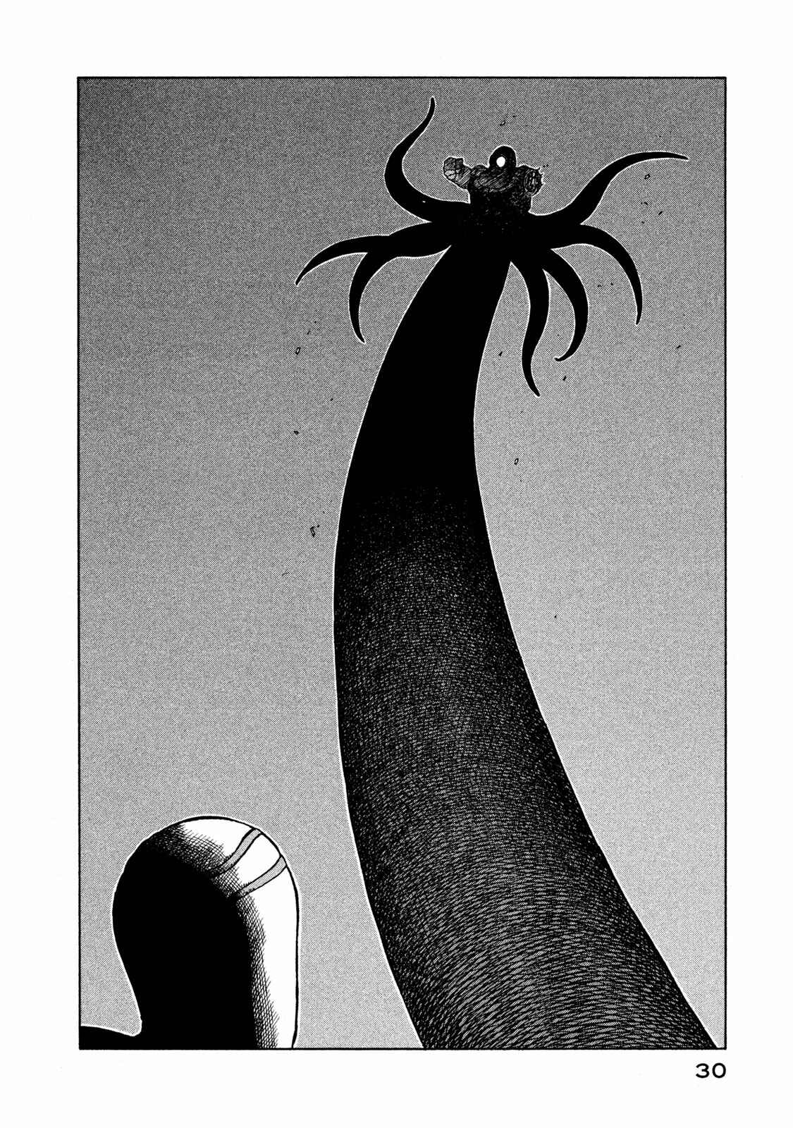 Page 29 Chapter 4 Automaton