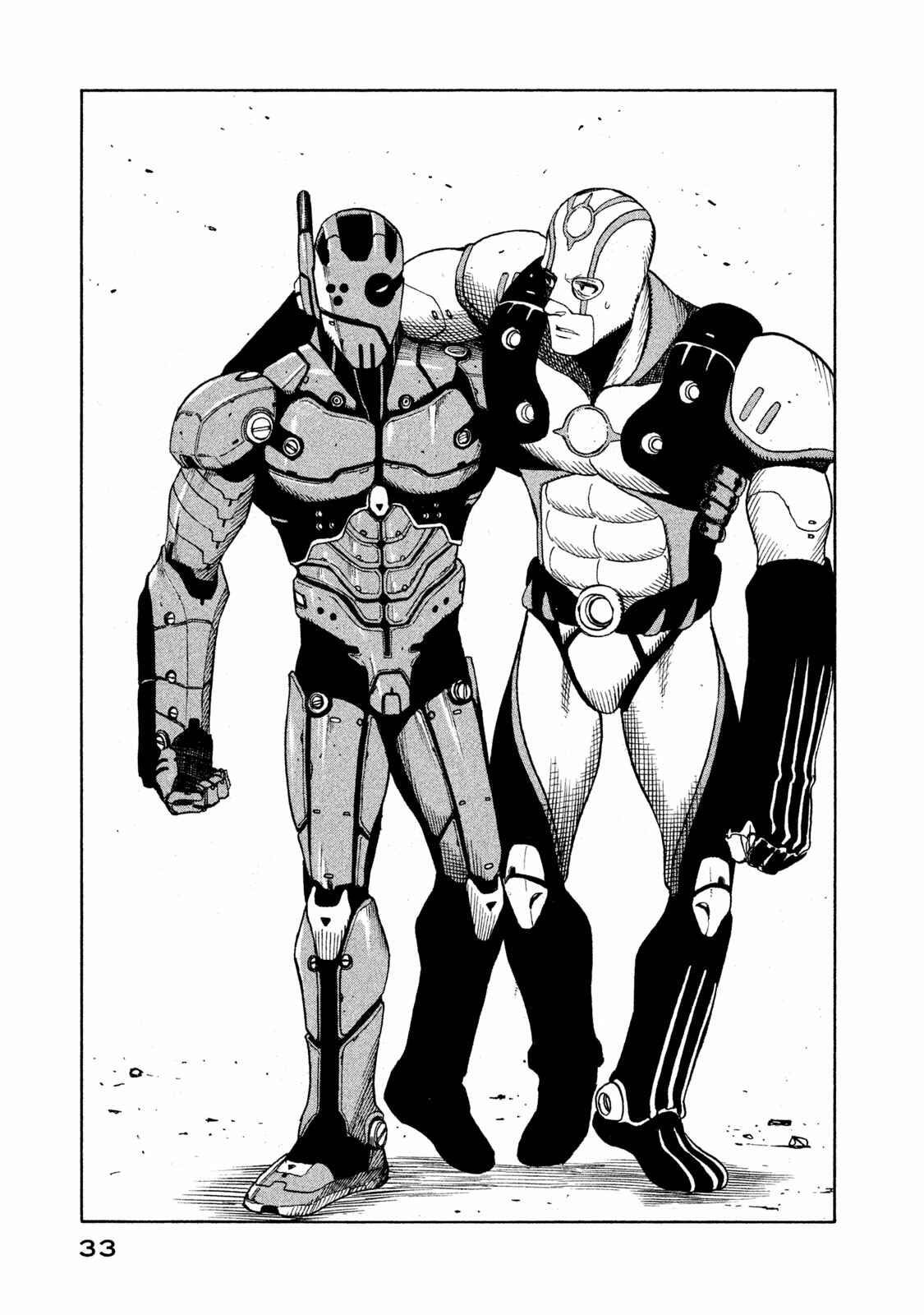 Page 32 Chapter 4 Automaton