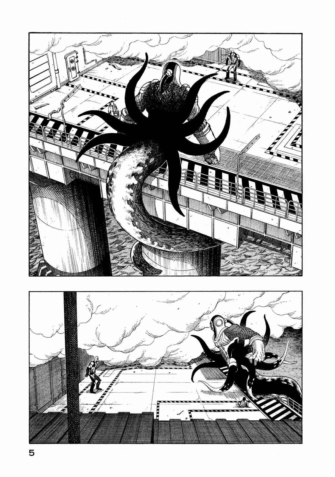 Page 6 Chapter 4 Automaton