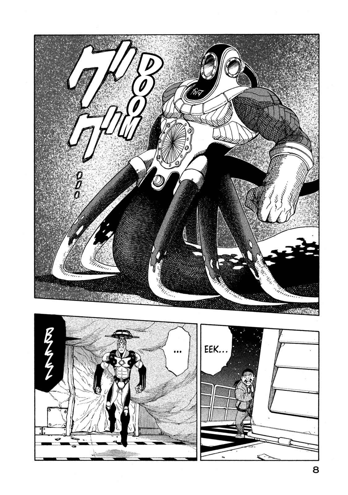 Page 9 Chapter 4 Automaton