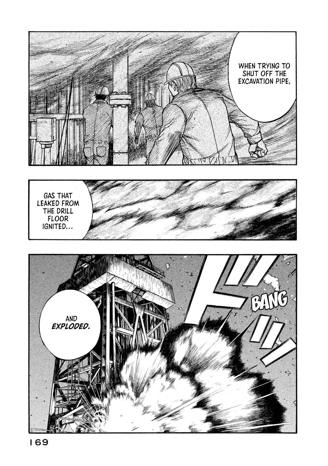 Page 13 Chapter 3 Automaton