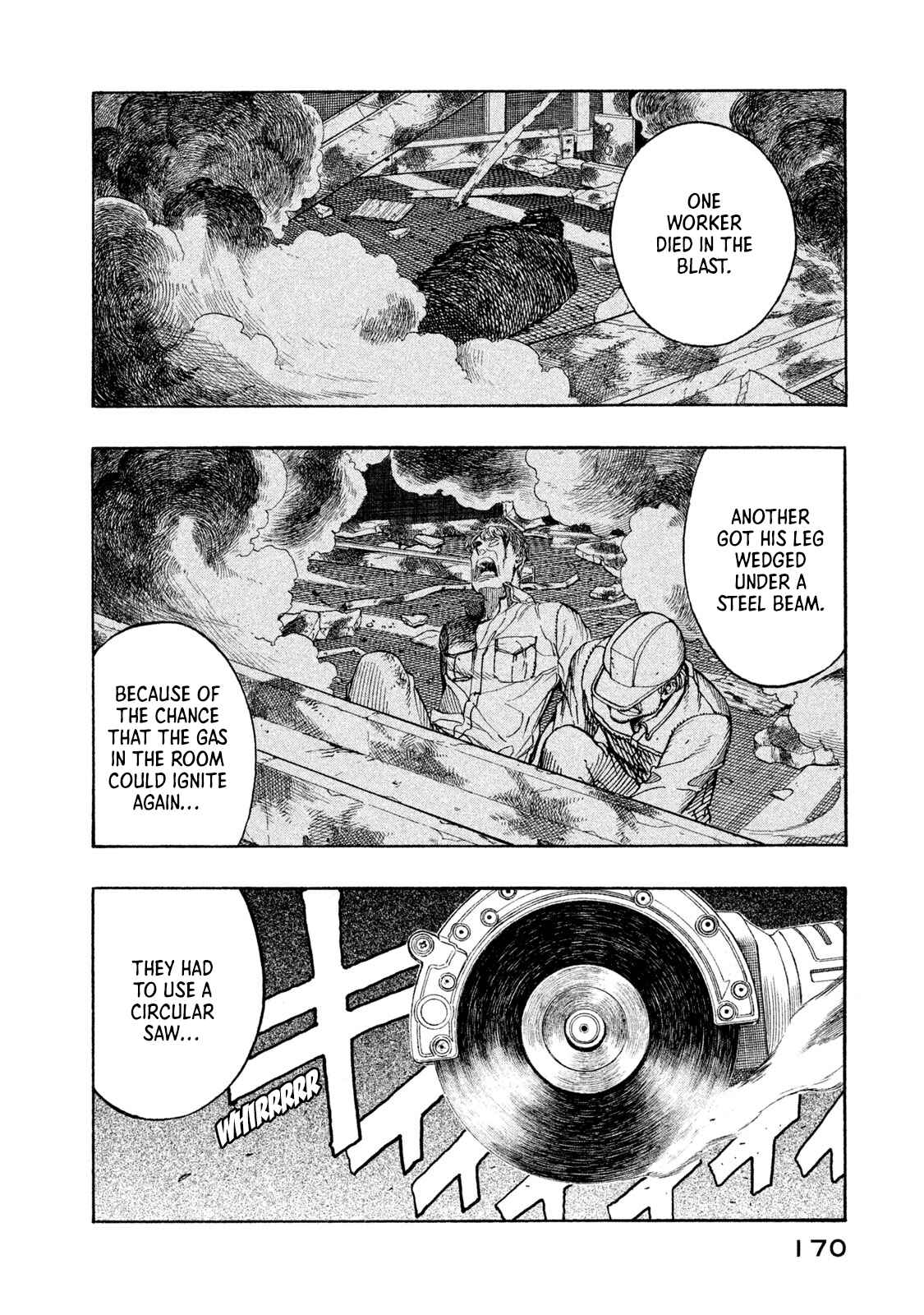Page 14 Chapter 3 Automaton