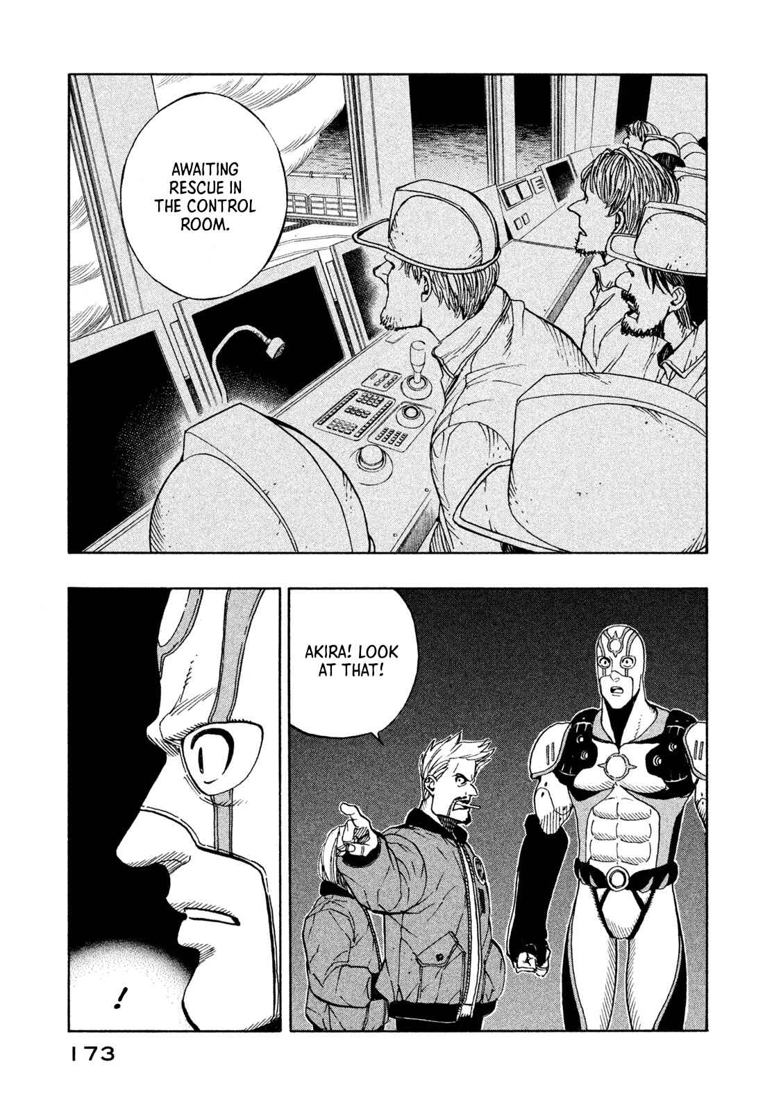 Page 17 Chapter 3 Automaton