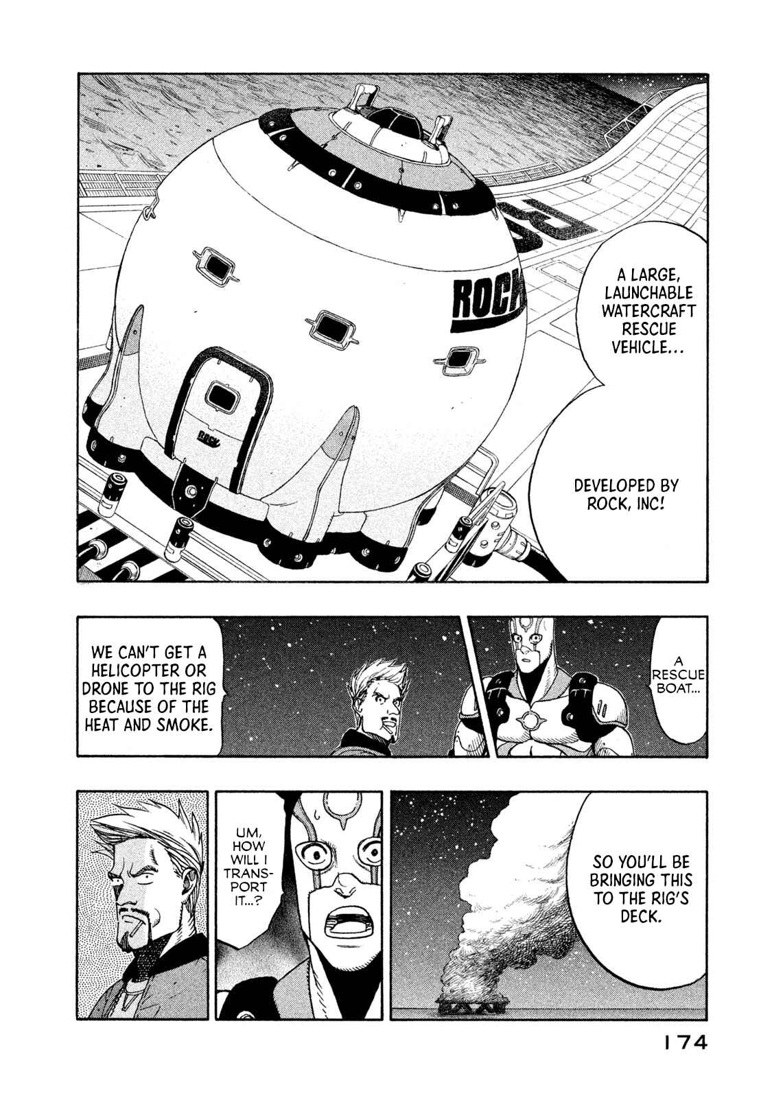 Page 18 Chapter 3 Automaton