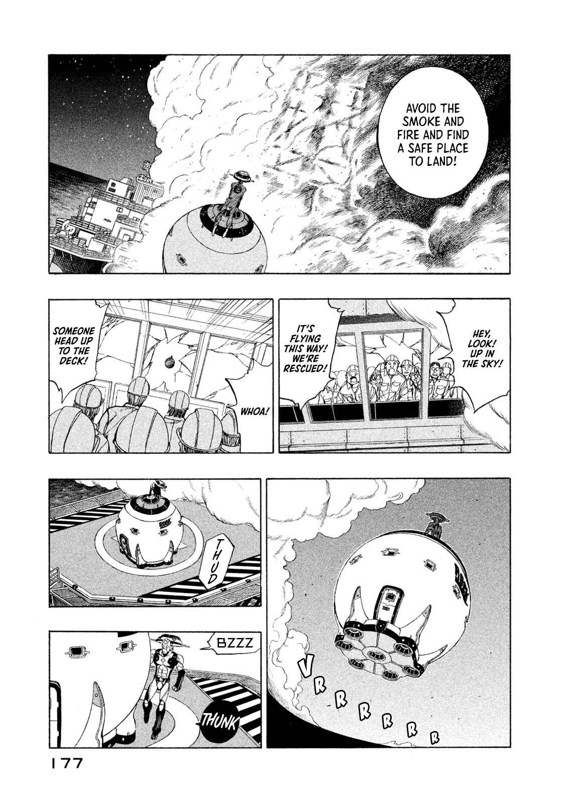Page 21 Chapter 3 Automaton
