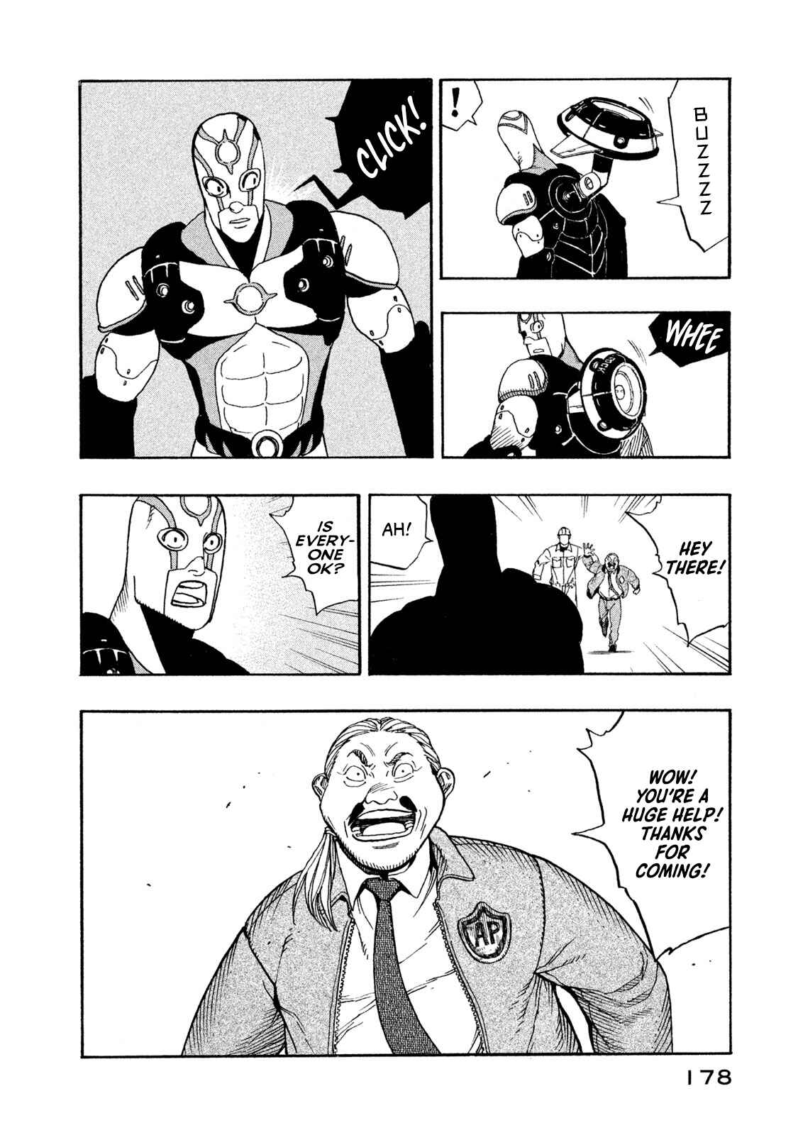 Page 22 Chapter 3 Automaton