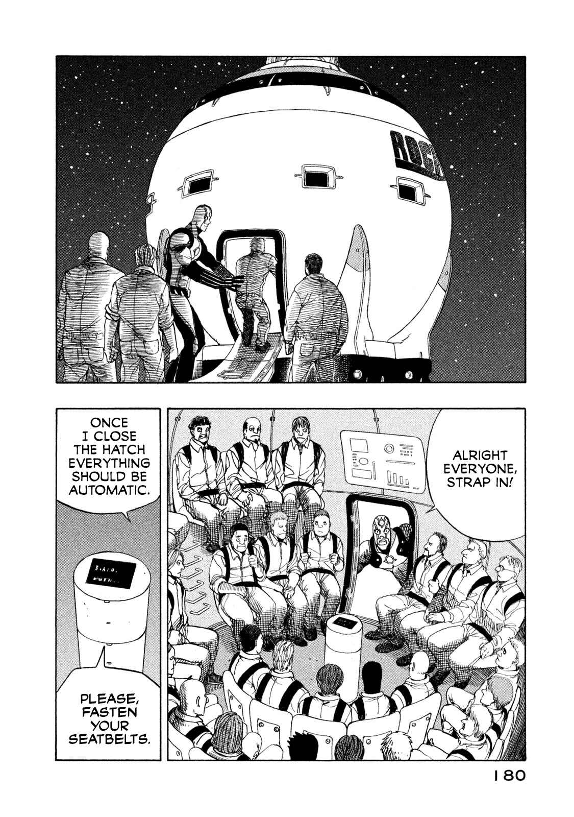 Page 24 Chapter 3 Automaton