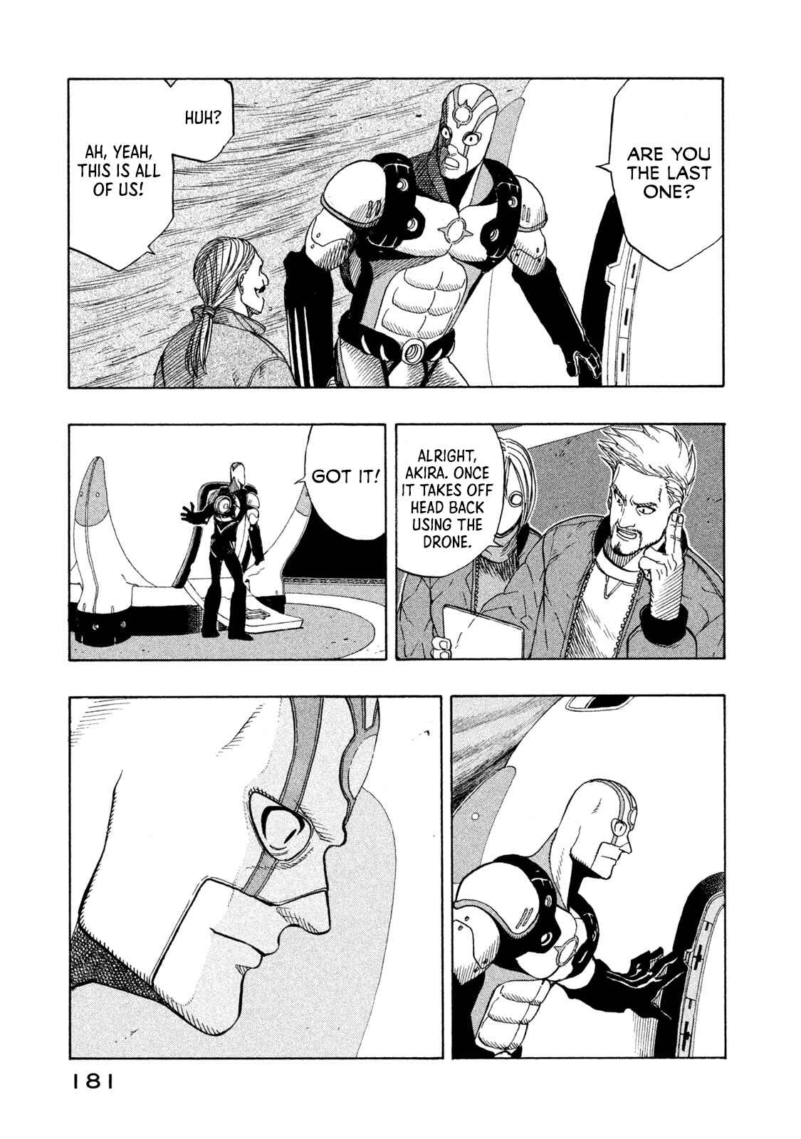 Page 25 Chapter 3 Automaton