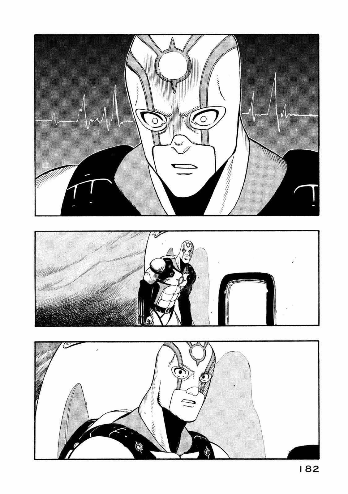 Page 26 Chapter 3 Automaton