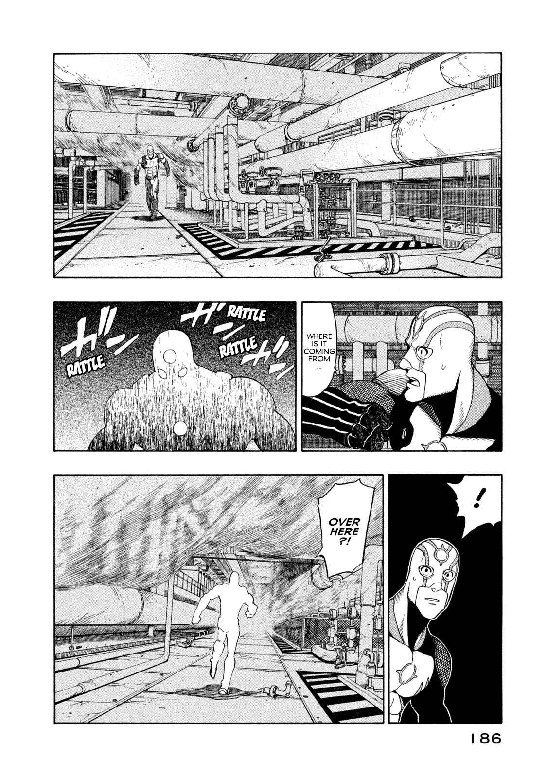 Page 30 Chapter 3 Automaton