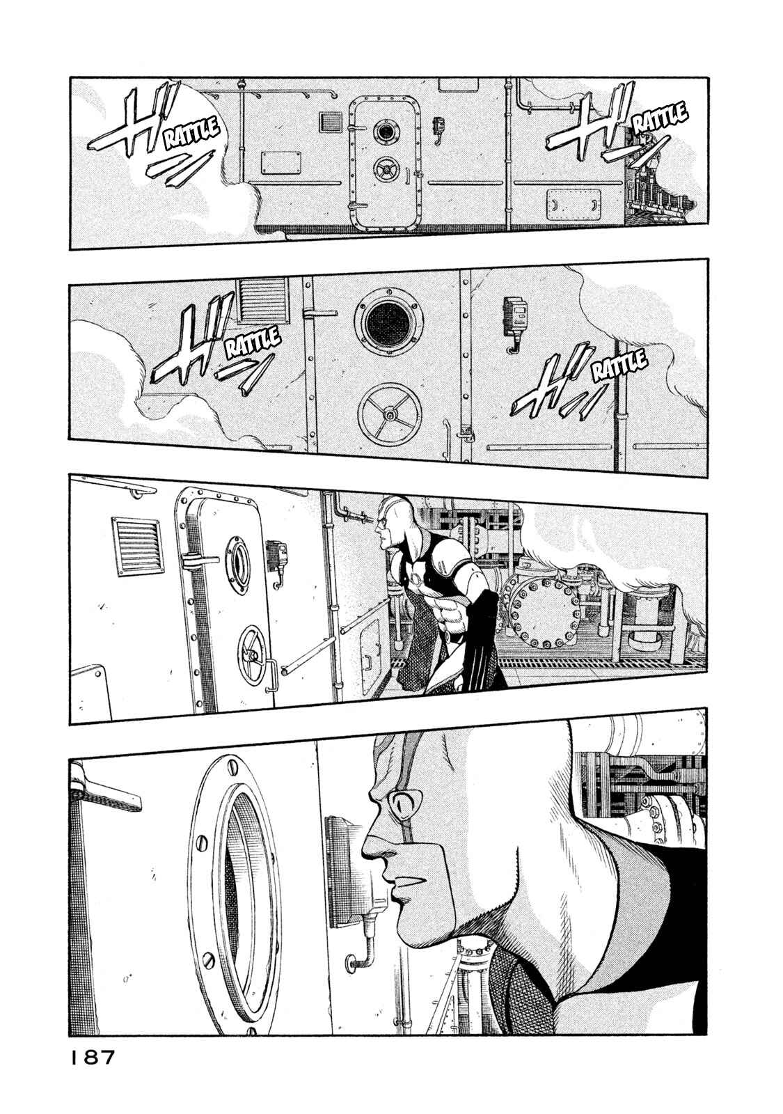 Page 31 Chapter 3 Automaton