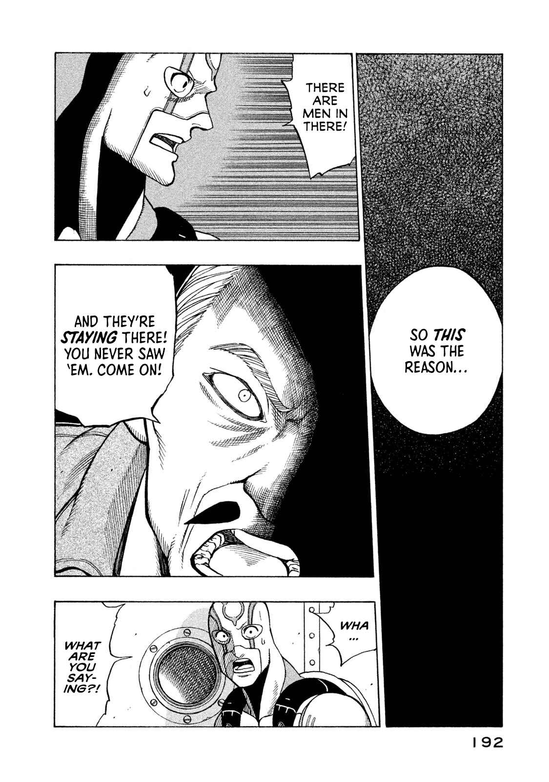 Page 35 Chapter 3 Automaton