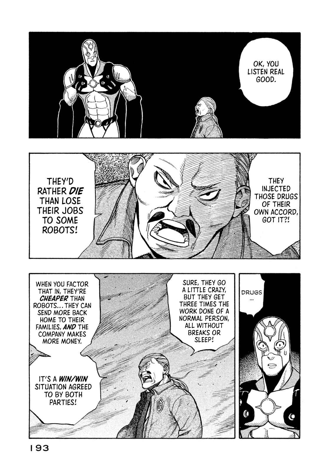 Page 36 Chapter 3 Automaton