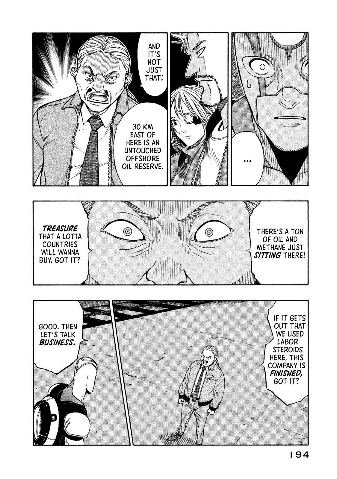 Page 37 Chapter 3 Automaton