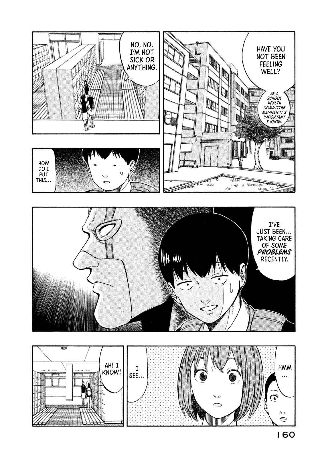 Page 4 Chapter 3 Automaton