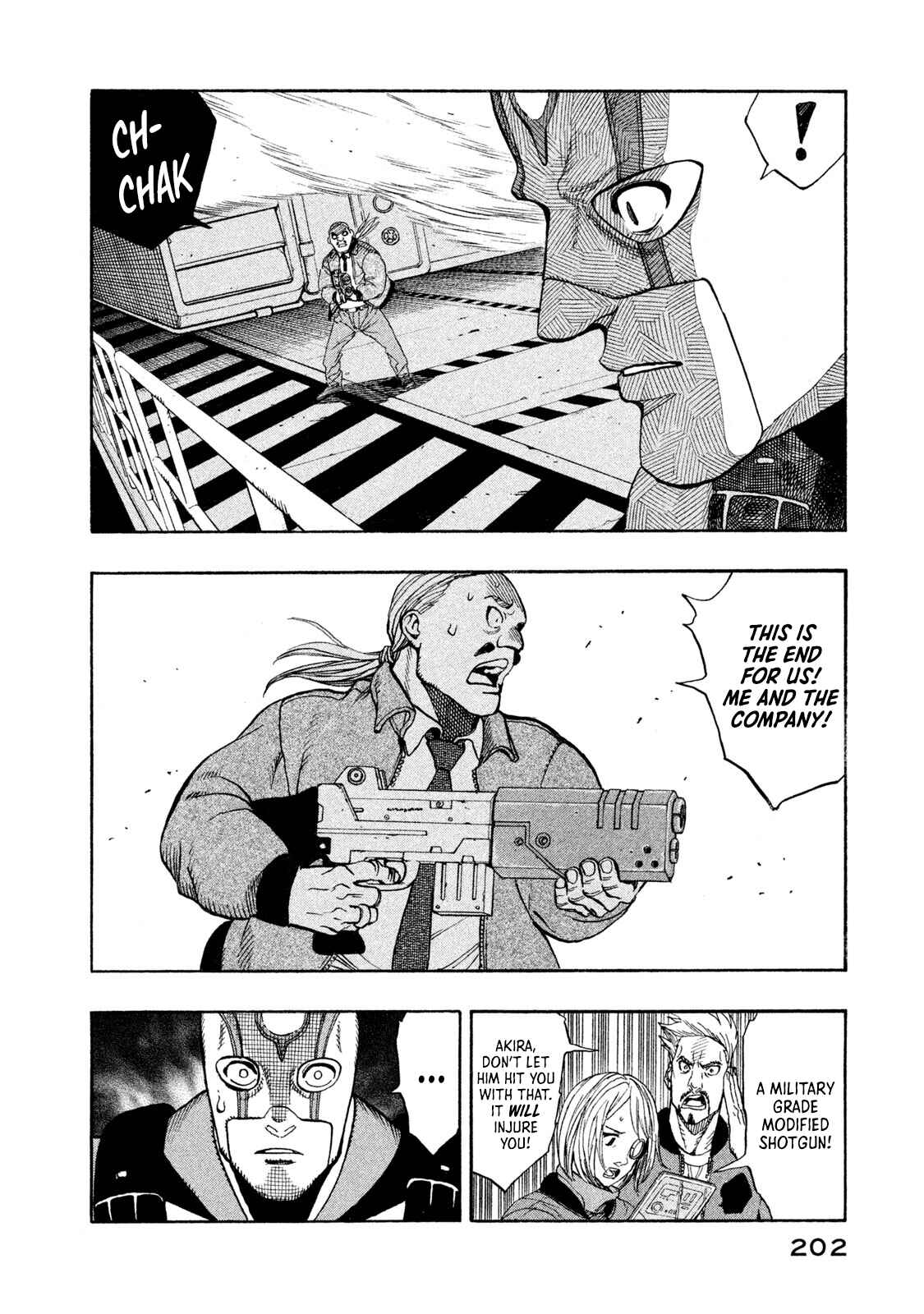 Page 43 Chapter 3 Automaton