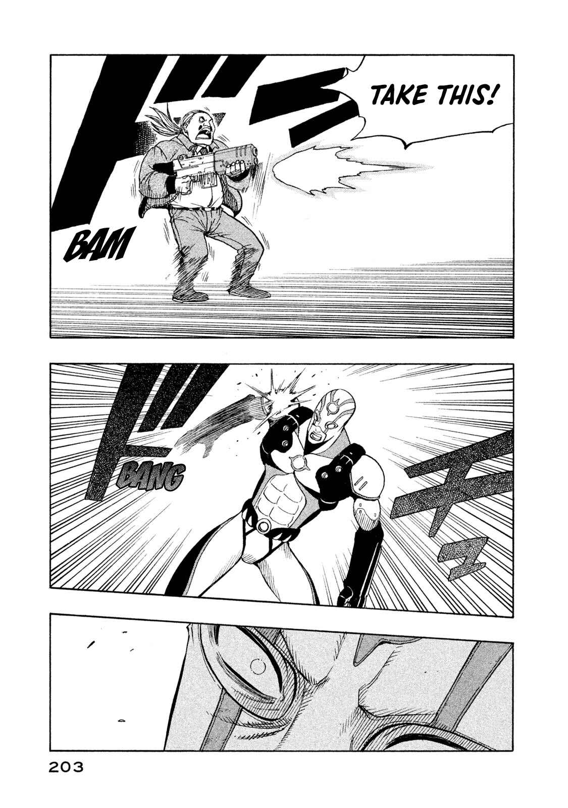 Page 44 Chapter 3 Automaton
