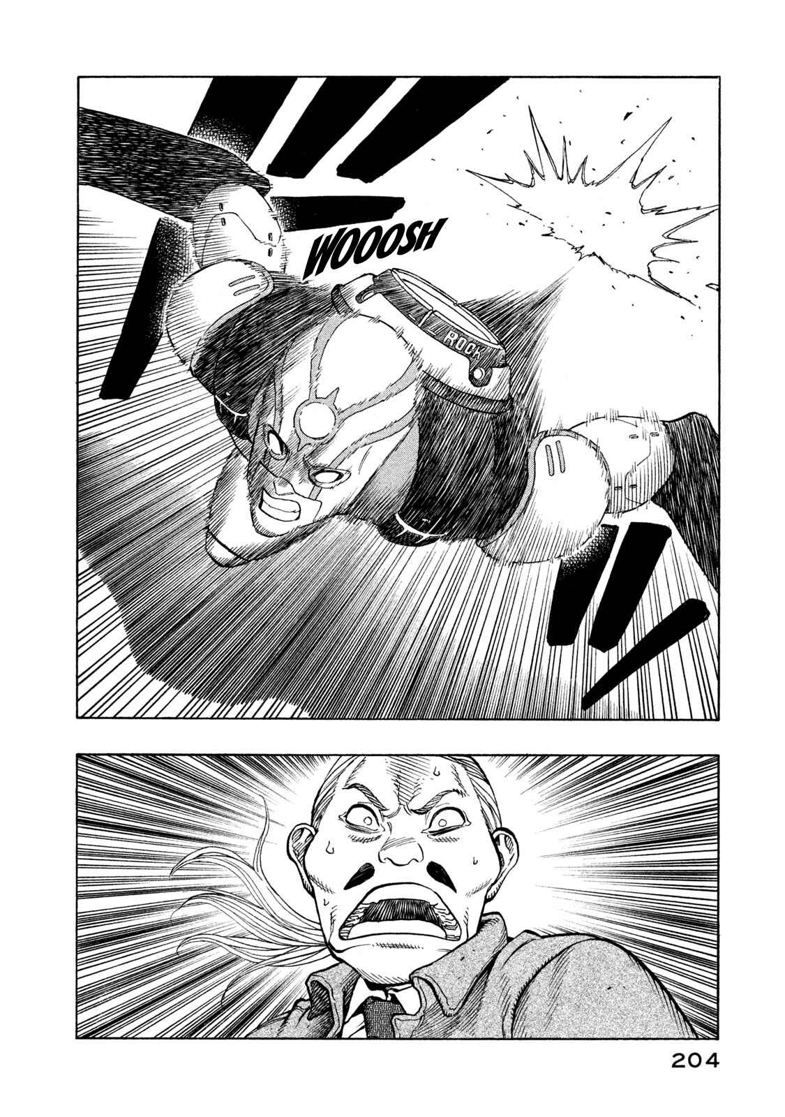 Page 45 Chapter 3 Automaton