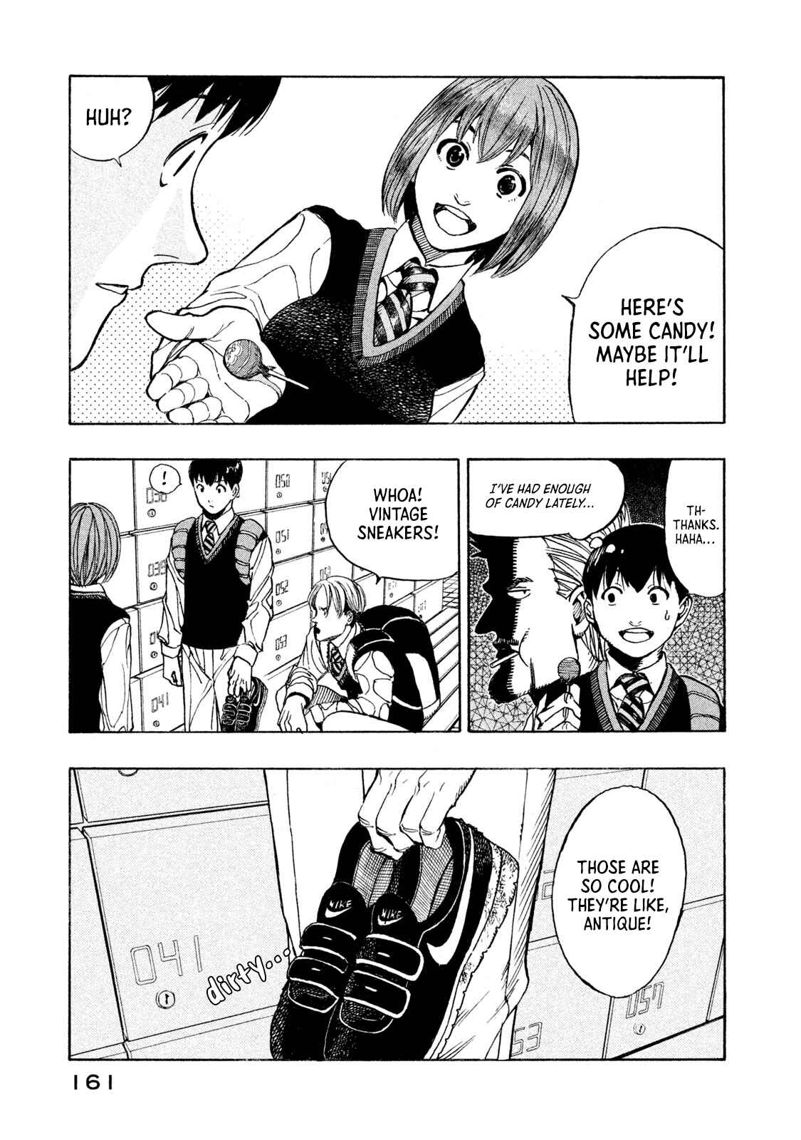 Page 5 Chapter 3 Automaton