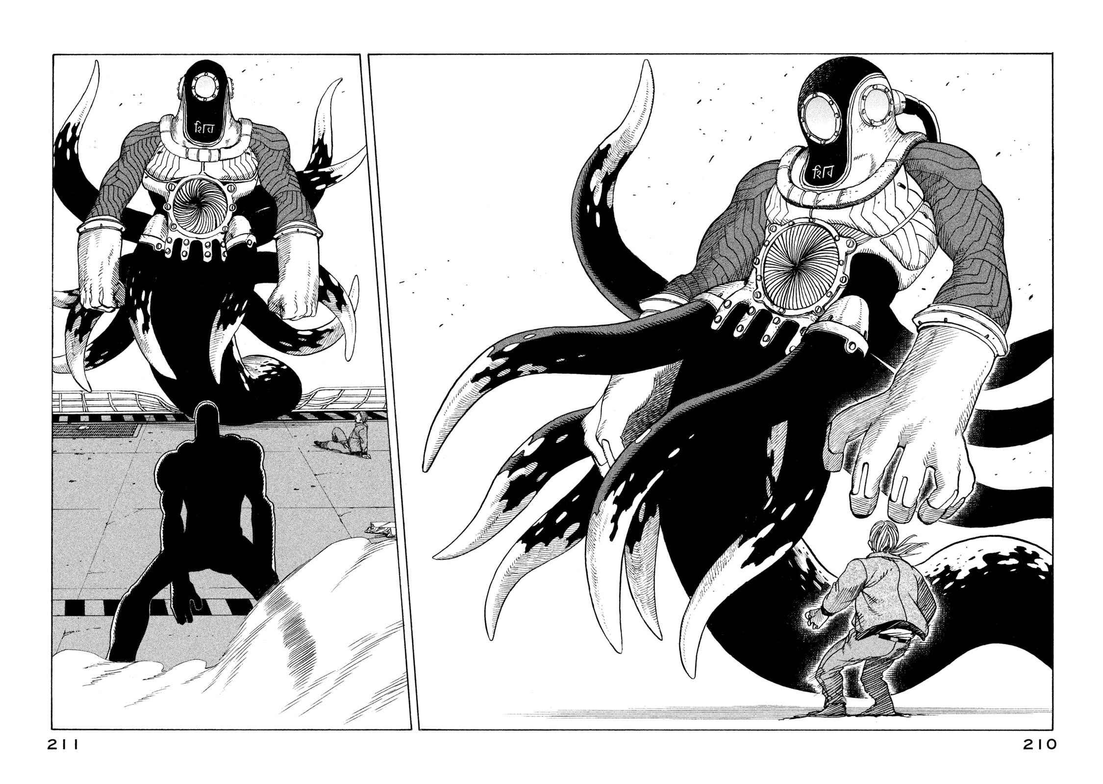 Page 50 Chapter 3 Automaton