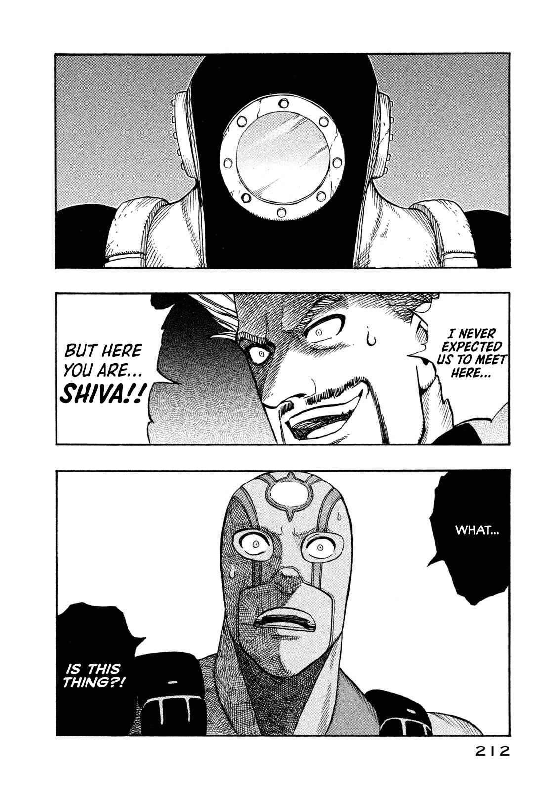 Page 51 Chapter 3 Automaton