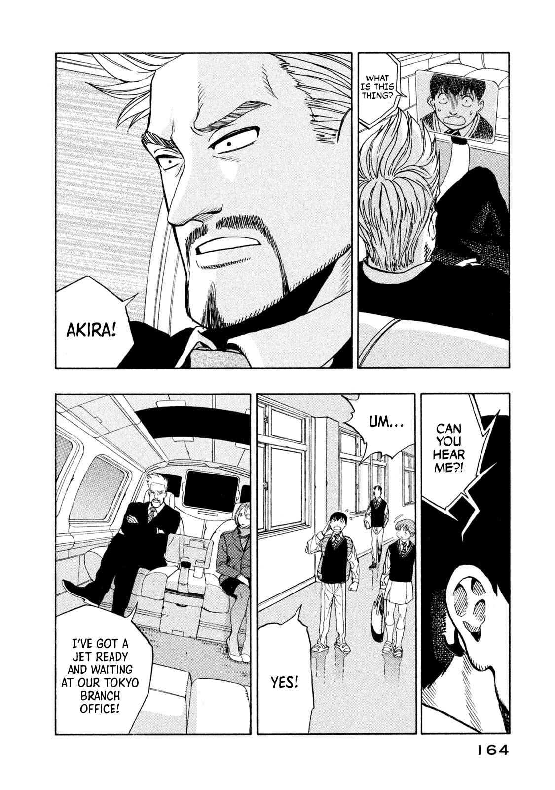 Page 8 Chapter 3 Automaton