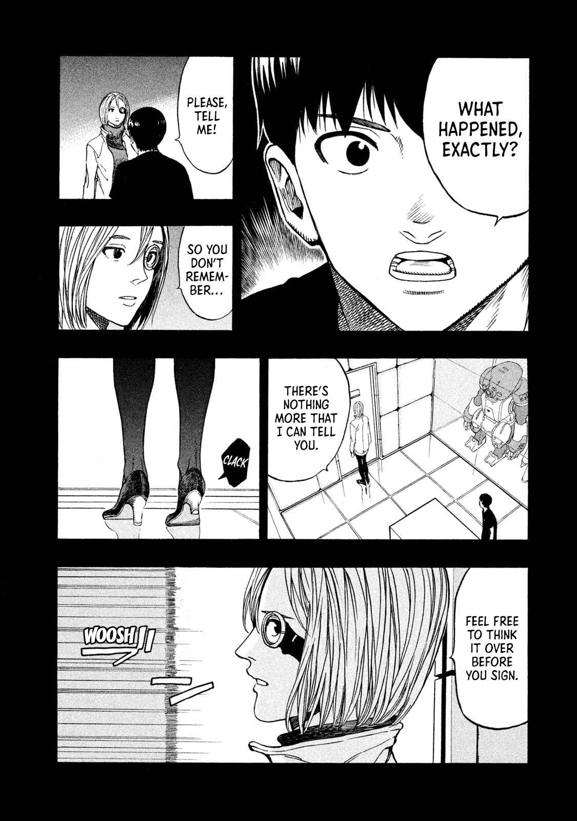 Page 10 Chapter 2 Automaton