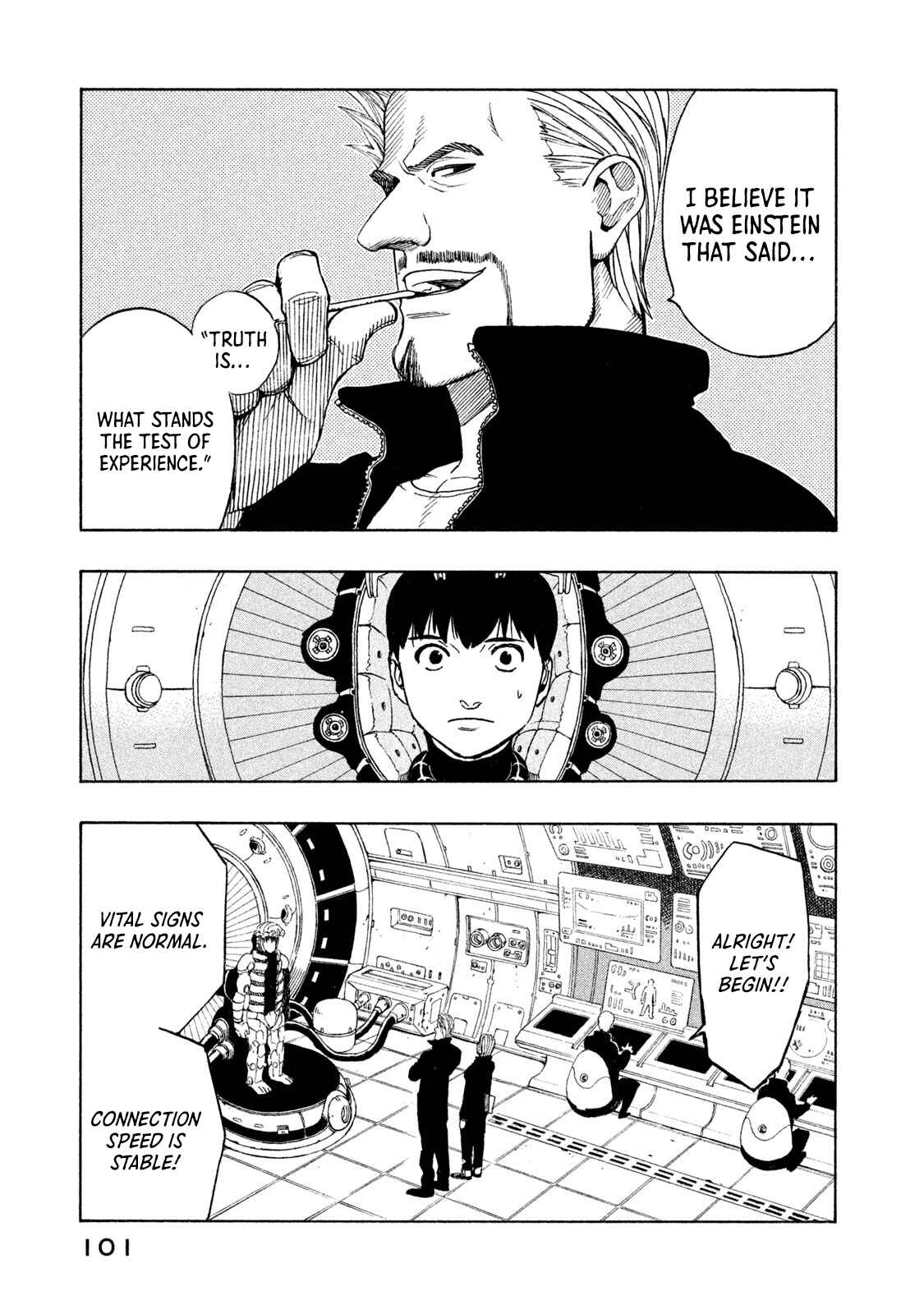 Page 15 Chapter 2 Automaton