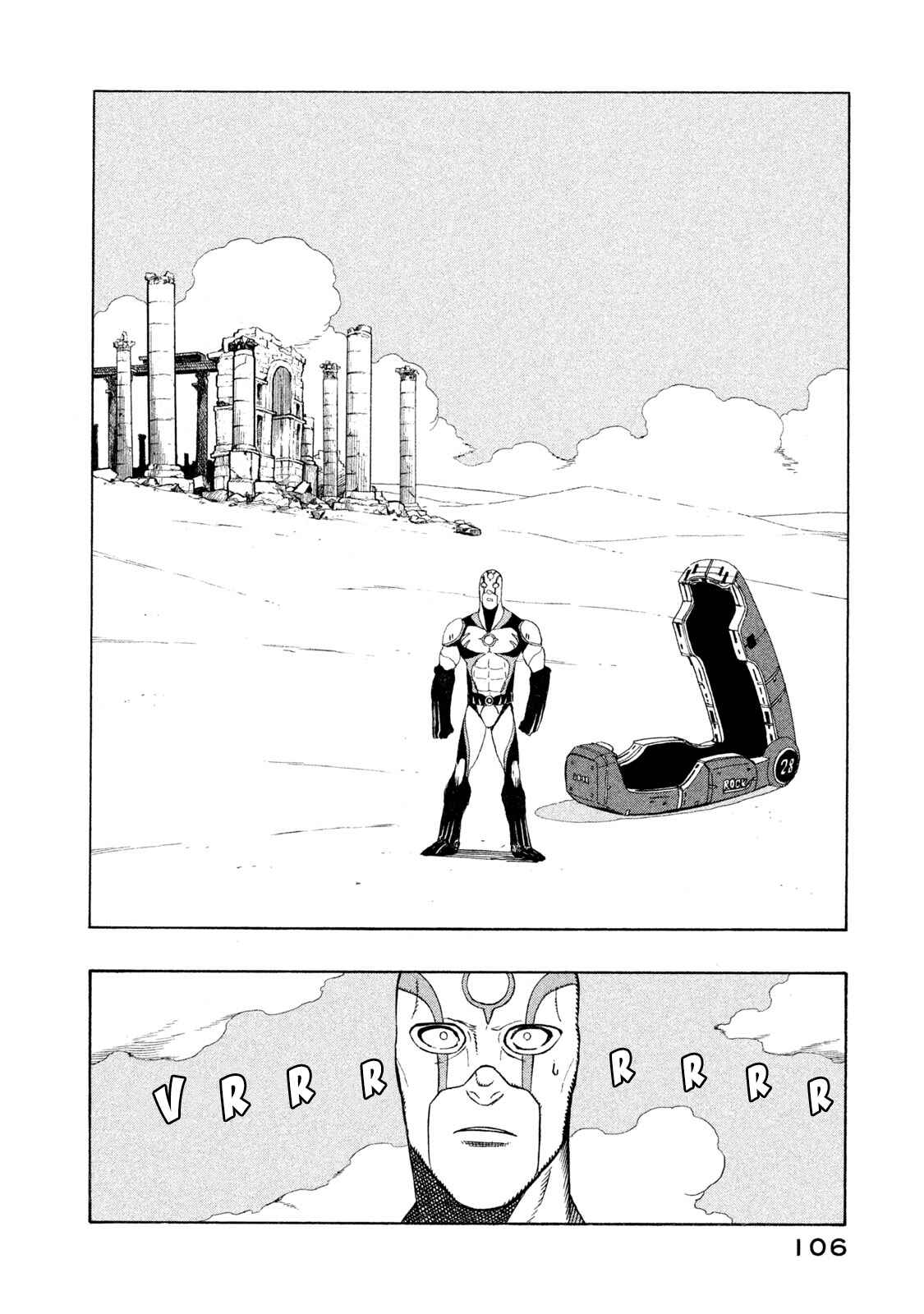 Page 20 Chapter 2 Automaton